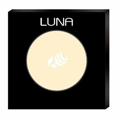 Luna 3D Mono Eyeshadow - 102