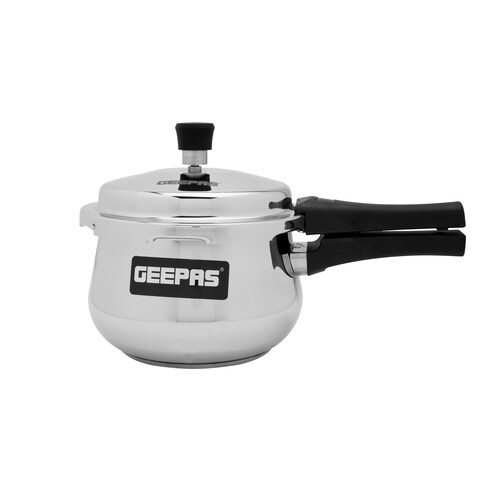 Pressure Cooker Rubbers Online