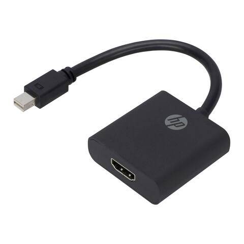 USB to HDMI Adapter, 1080P HD Audio Video Cable Egypt