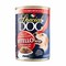 Special Dog Food Dry Veal 400 Gram