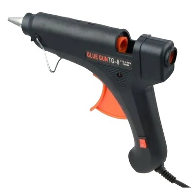 Ryobi Glue Gun 80W C/W Glue Stick GG-120