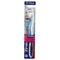 Trisa Perfect White Soft Toothbrush Multicolour