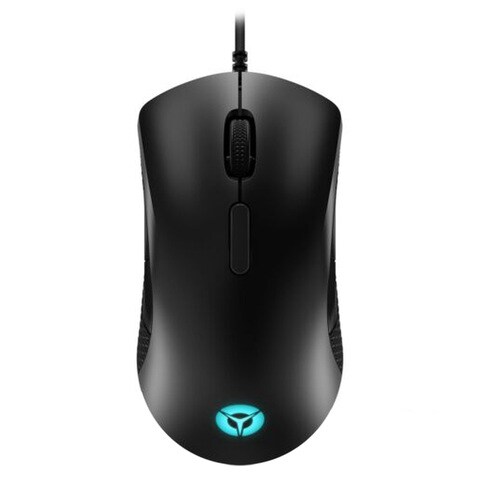 Lenovo Legion M300 RGB Gaming Mouse Black
