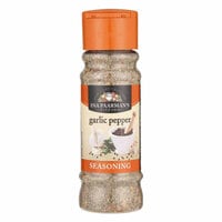 Ina Paarmans Kitchen Garlic Pepper Seasoning Mix 200g