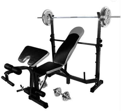 Max weight bench press hot sale