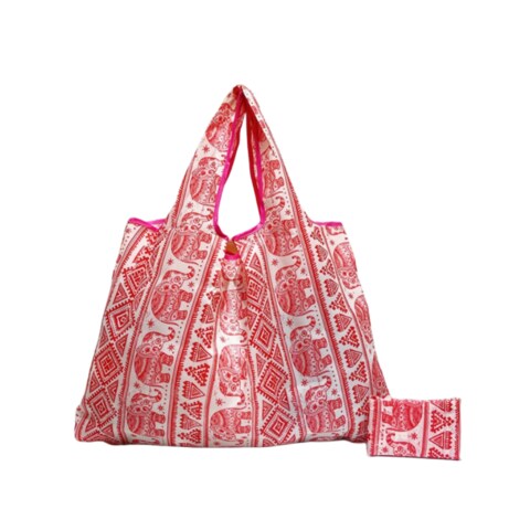 Online shopping bags sale