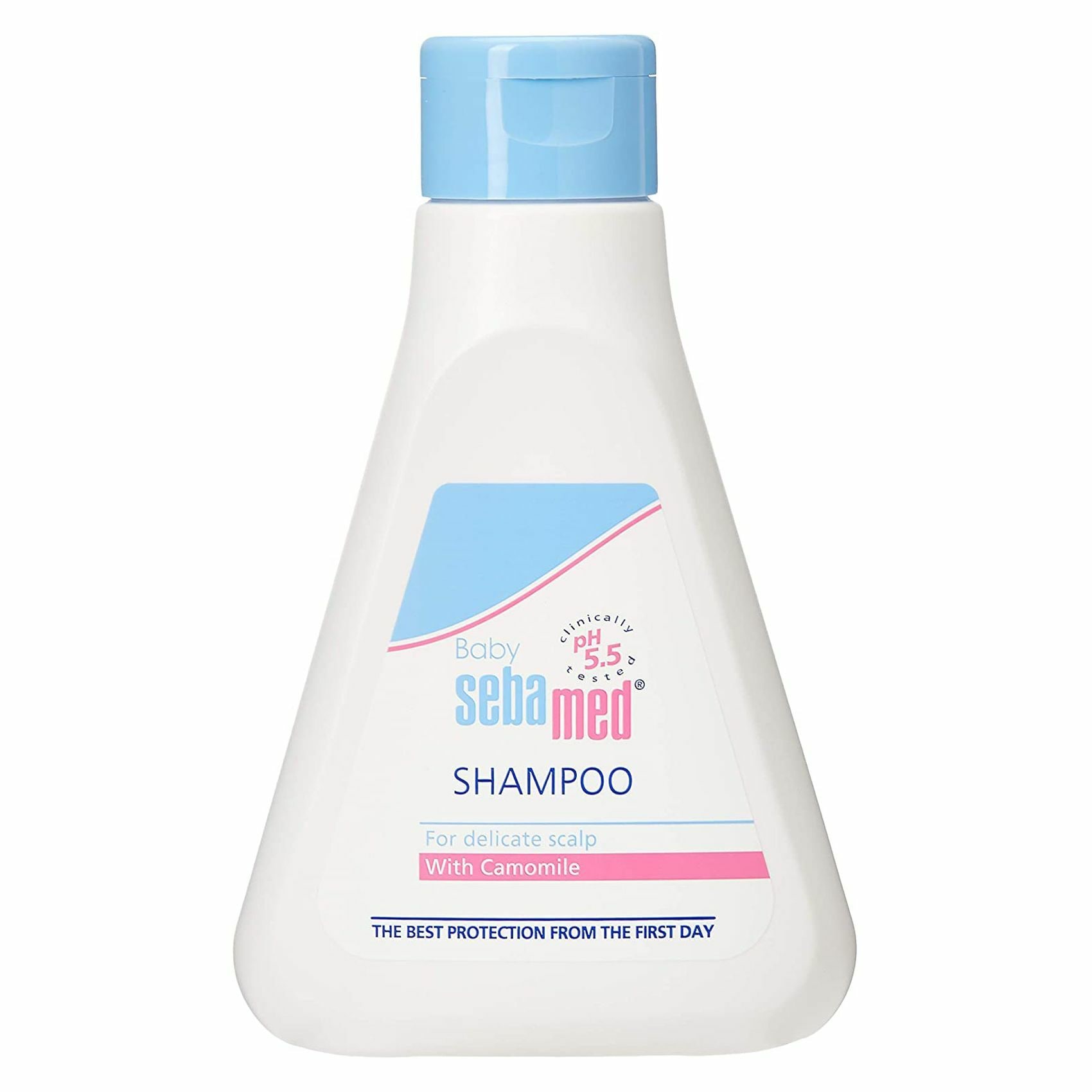 Difference Between Sebamed Baby Wash And Bubble Bath / Buy Sebamed Baby Bubble Bath Soap For Soft Skin Online - Sebamed baby gentle wash 400ml.