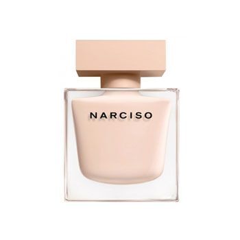 Narciso Rodriguez Powdery Perfume For Women 30ml
