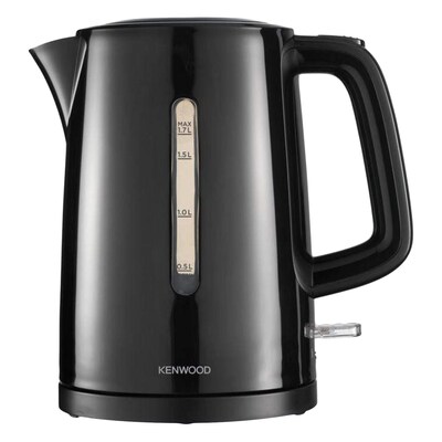 Tefal Electric Kettle 1.7L KO260865