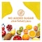 Al Ain Farms Fresh Pineapple Juice 200ml