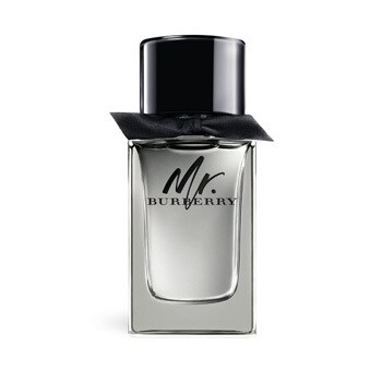 Mister burberry outlet eau de toilette