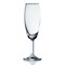 OCEAN CLASSIC CHAMP FLUTE 1501F07