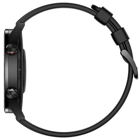 Smartwatch honor watch online magic 2 46mm black