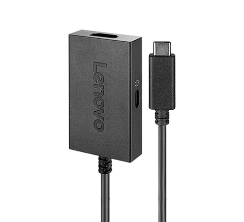 Carrefour usb c hdmi hot sale