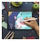 Hyphen SketchR Paper-Like Screen Protector For iPad Pro 12.9-inch Clear