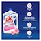 Dac rose disinfectant 3 L + 1.5 L free