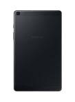 Samsung Tablet A8 T295 2GB RAM 32GB Memory 4G 8&quot; Screen Black