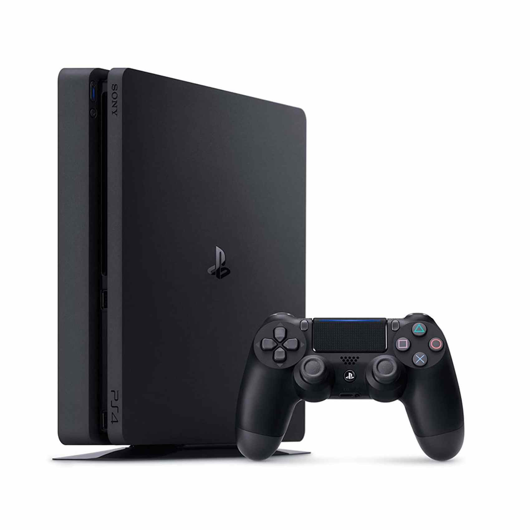 Buy Sony Playstation Games Online - Shop on Carrefour Qatar