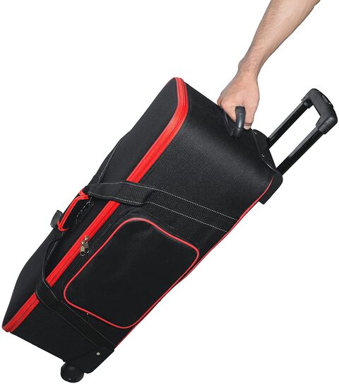 Buy COOPIC TB-75 Photo Studio Equipment Trolley Carry Bag 