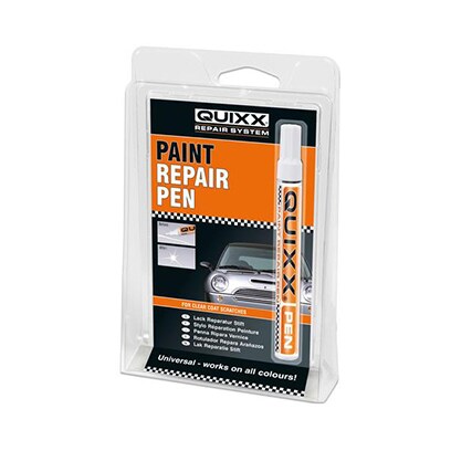 Pen Repair Quixx All For Paint