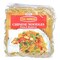 Americana Chinese Noodles 227g