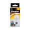 Energizer GLS LED Daylight Bulb 12.5W E27