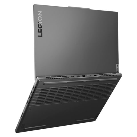 Buy Lenovo Legion Slim 5 16IRH8 Laptop With 16-Inch Display Core i7 ...