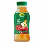 Buy Nada Apple Juice 300ml in Kuwait