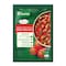 Knorr Fine Foods Tomato Paste - 55 gram