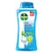 Dettol Cool Shower gel and Body wash, Menthol and Eucalyptus Fragrance, 250ml