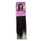 Darling Hair Short Abuja Braid 2