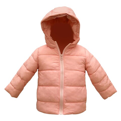 Baby girl jacket outlet online