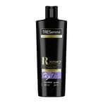 Buy Tresemme Shampoo Repair And Protect - 400 Ml in Egypt