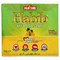 Habib VTF Banaspati Pillow Pack (5 x 1Kg)