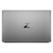 HP ZBook Power G8 Laptop, Core i7-11800H, 8GB RAM, 256GB-SSD, Graphics Card 4GB T600, 15.6 Inch, Windows 10 Pro