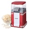 Geepas Popcorn Maker GPM841