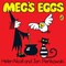 Meg&#39;s Eggs Paperback &ndash; 3 March 2011
