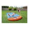blobzter slide