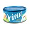 Orima Yellow Fin Tuna Solid Pack In Water 170g