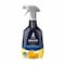 Astonish Carpet and Upholstery Cleaner - Lotus Flower Scent - 750ml