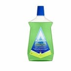 Buy Astonish Concentrated Germ Antibacterial Disinfectant - 1 Liter in Egypt