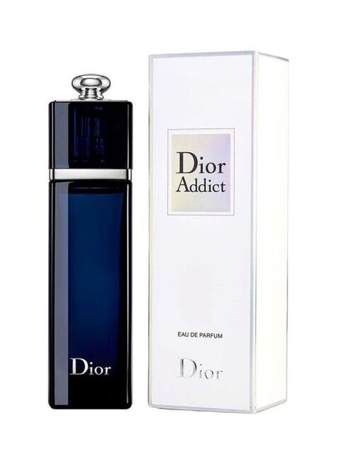 dior addict parfum 50ml