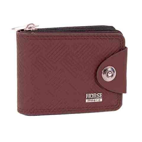 Buy mens purse outlet online