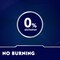 NIVEA MEN Sensitive Shaving Cream With Chamomile And Hamamelis 100ml