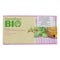 Carrefour Bio Sweet Mint And Thyme Infusion 20 Tea Bags