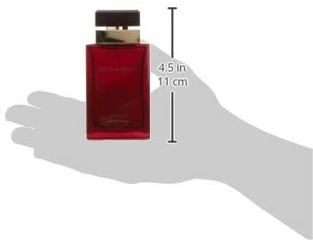 Buy Dolce & Gabbana Pour Femme Intense For Women Eau De Parfum