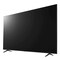 LG UHD 4K TV 86 Inch UQ90 Series New 2022 Cinema Screen Design 4K Active HDR WebOS22 With ThinQ AI 86UQ90006LC