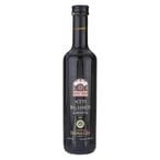 اشتري Donelli Aceto Balsamico di Modena Vinegar - 500ml في مصر