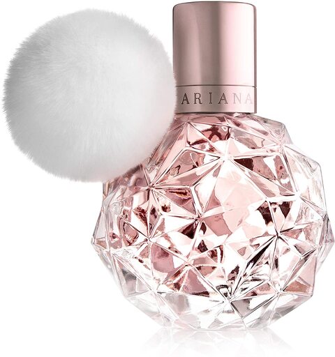 Ari by store ariana grande perfume