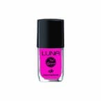 Buy Luna High Gloss Nail Polish - 617 in Egypt